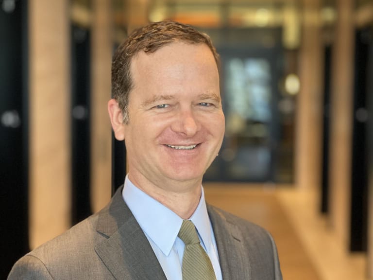 How Many Hours in PartTime Work? California Business Lawyer