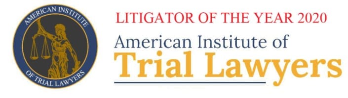 Business Lawyer Corporate Lawyer 2024 California Business Lawyer Corporate Lawyer Business Lawyer Corporate Lawyer 2024 California Business Lawyer Corporate Lawyer