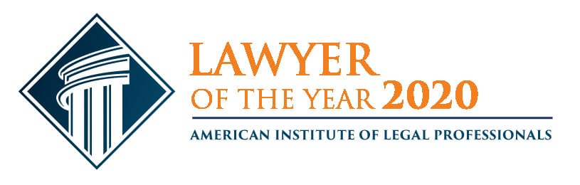 Business Lawyer Corporate Lawyer 2024 California Business Lawyer Corporate Lawyer Business Lawyer Corporate Lawyer 2024 California Business Lawyer Corporate Lawyer