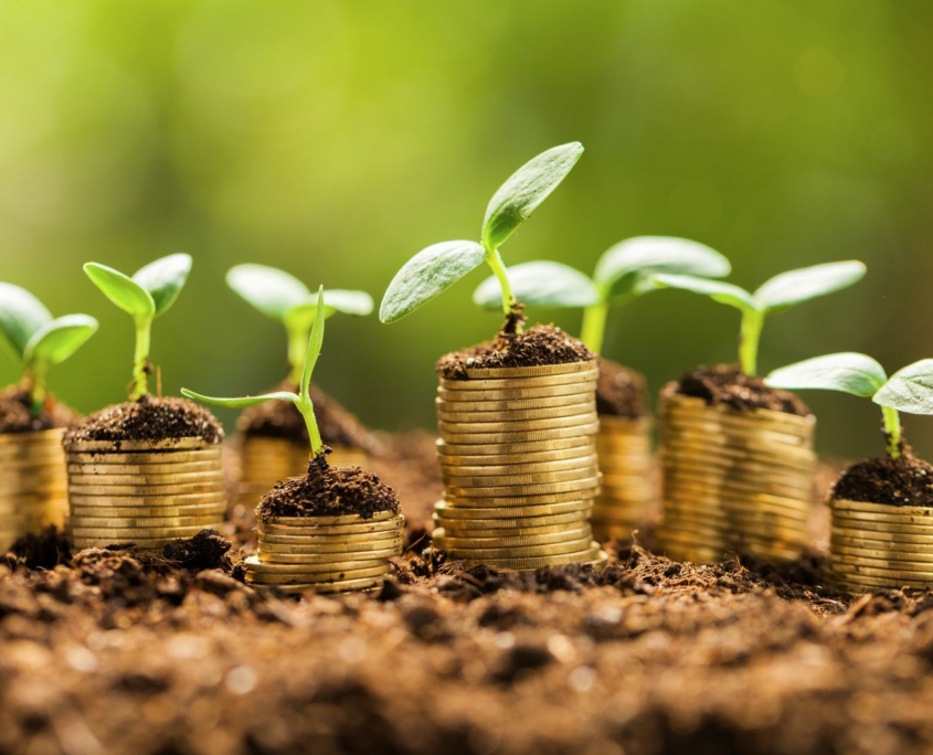 Can Employer Require A Doctor s Note To Return To Work California can-employer-require-a-doctor-s-note-to-return-to-work-california