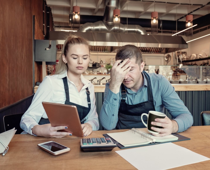 Labor Code 226.7: California Meal and Rest Break Requirements and ...