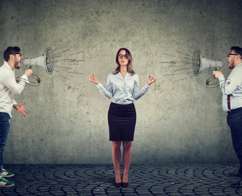 Duties of Receptionist in a Hotel California Business Lawyer & Corporate Lawyer