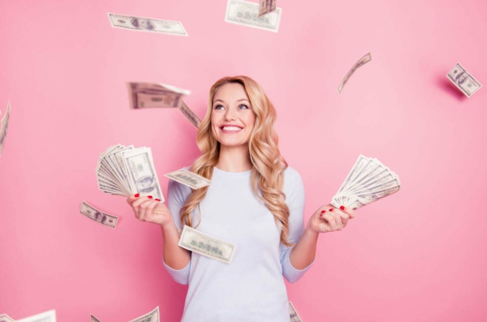 how-much-money-does-a-small-business-make-in-the-first-year