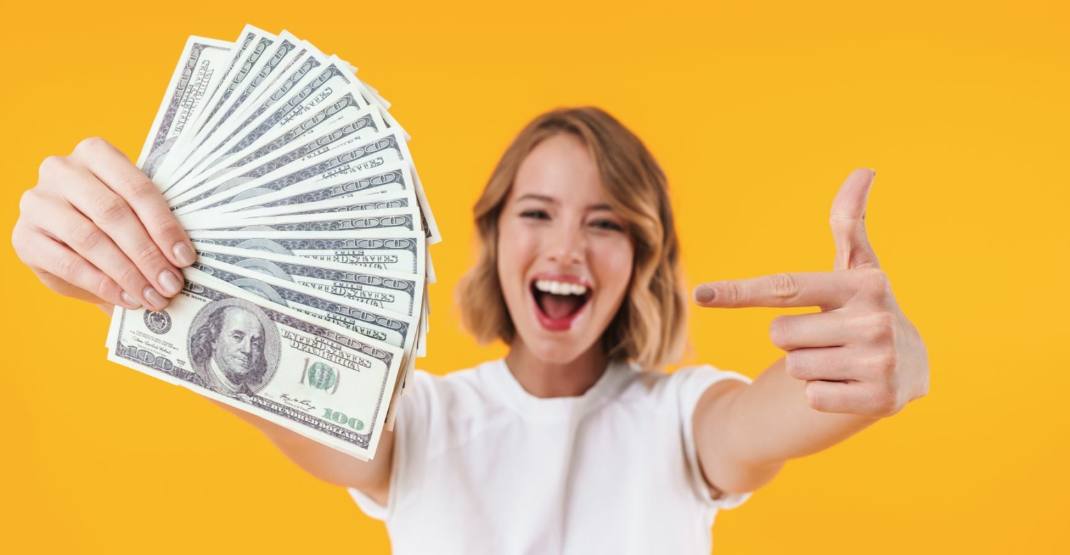 What is Premium Pay? California Business Lawyer & Corporate Lawyer