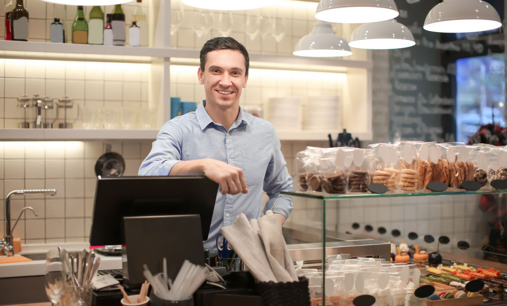 How to file a DBA in Los Angeles California Business Lawyer