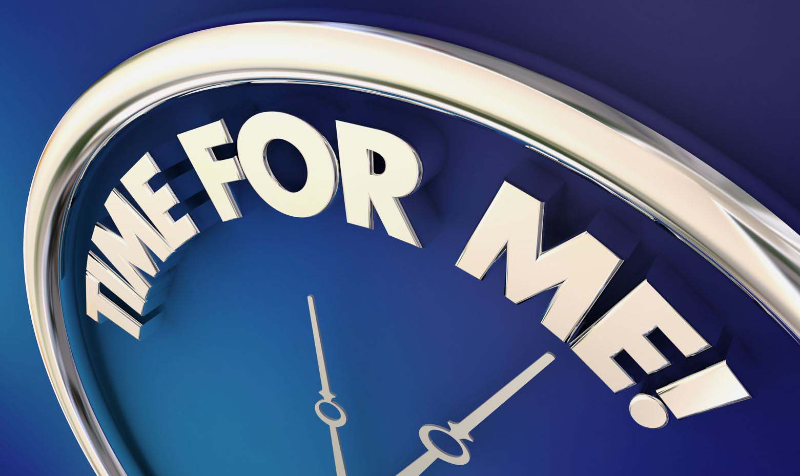 What Is Unpaid Time Off In California California Business Lawyer 