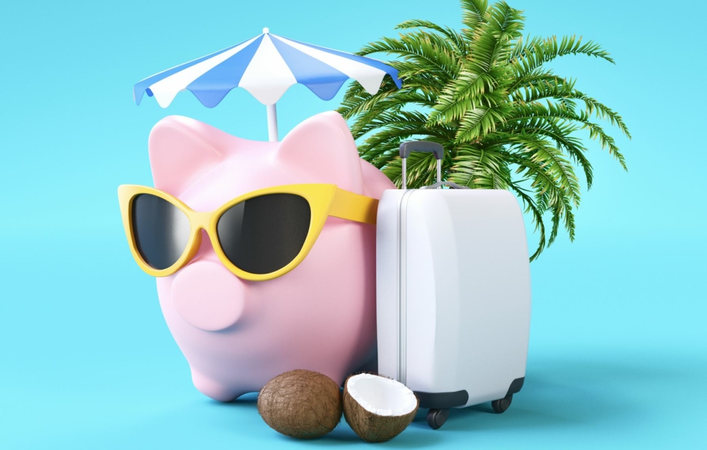 Unpaid Time Off California - California Business Lawyer & Corporate Lawyer