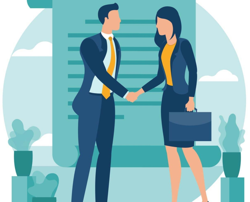 trial-preparation-checklist-california-business-lawyer-corporate-lawyer