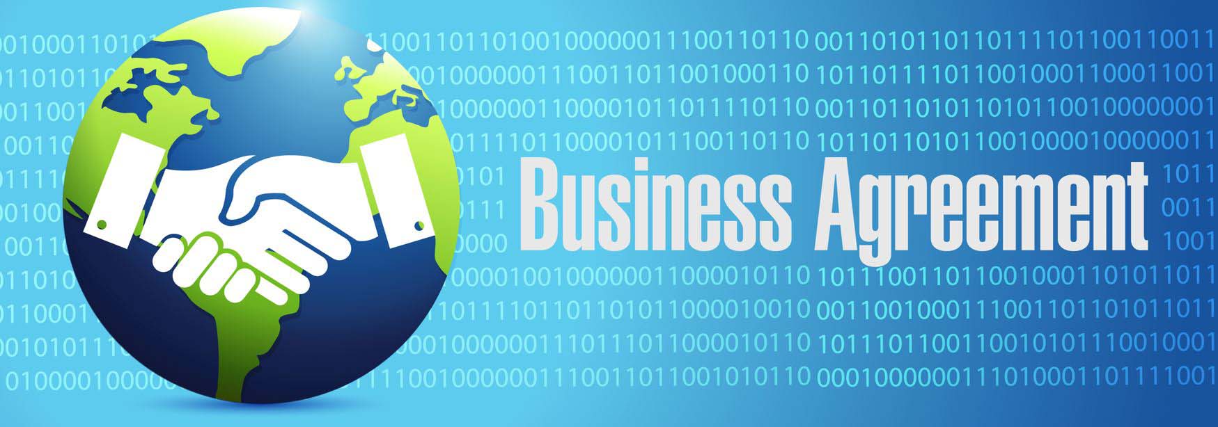 Are Oral Contracts Enforceable In California California Business are-oral-contracts-enforceable-in-california-california-business