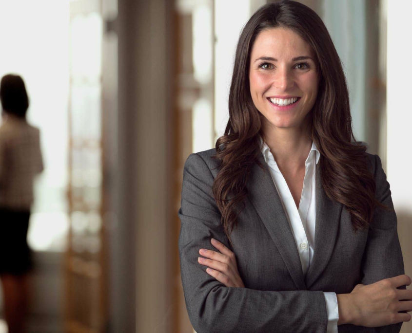 Removing Partner From Llc California Business Lawyer Corporate Lawyer Removing Partner From Llc California Business Lawyer Corporate Lawyer