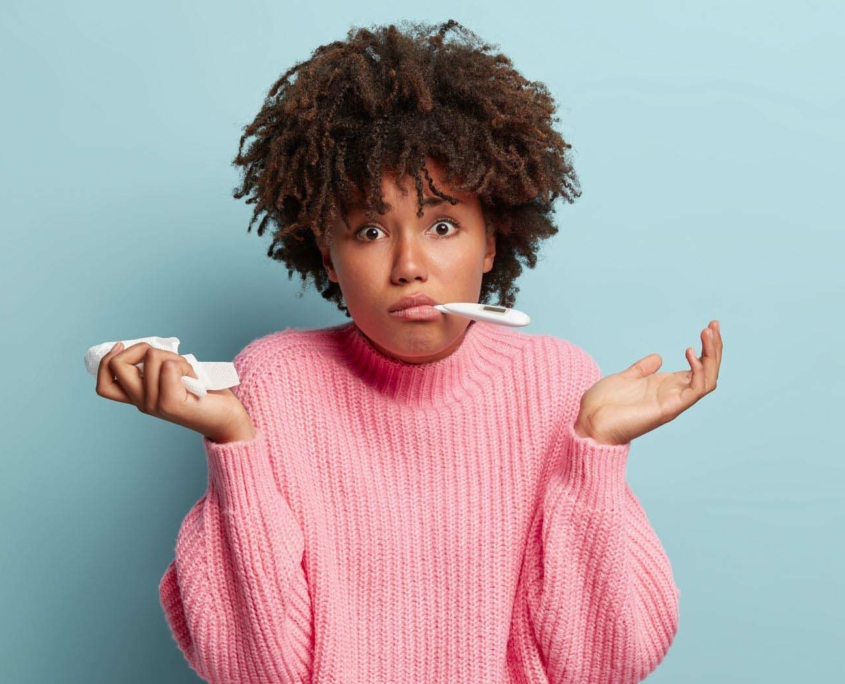 How Many Hours Is Full Time In California