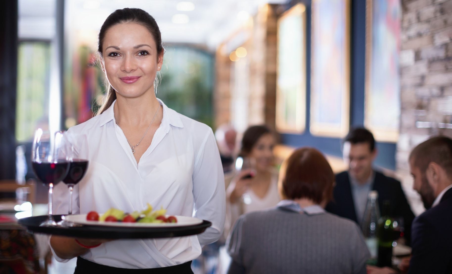 Sexual Harassment Statute of Limitations California California