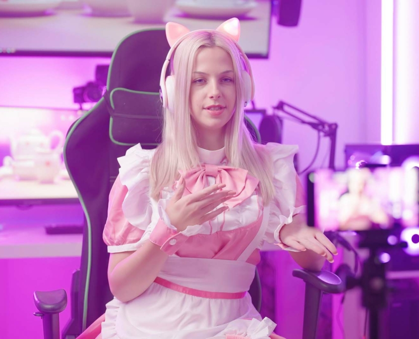 What Does Loli Mean? - California Business Lawyer & Corporate Lawyer - Where Does The Word Loli Come From