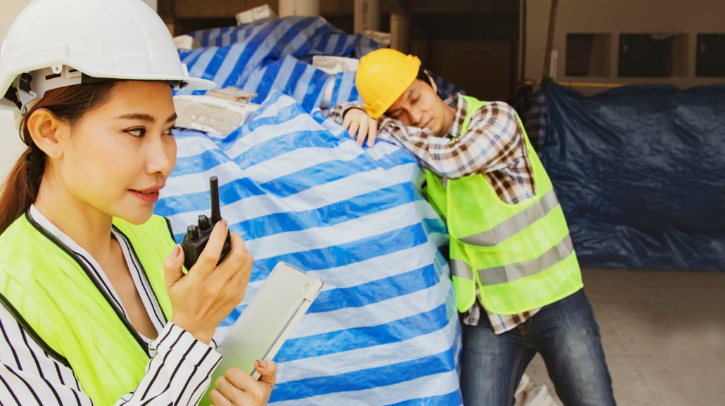 What is a Disciplinary Action? California Business Lawyer & Corporate