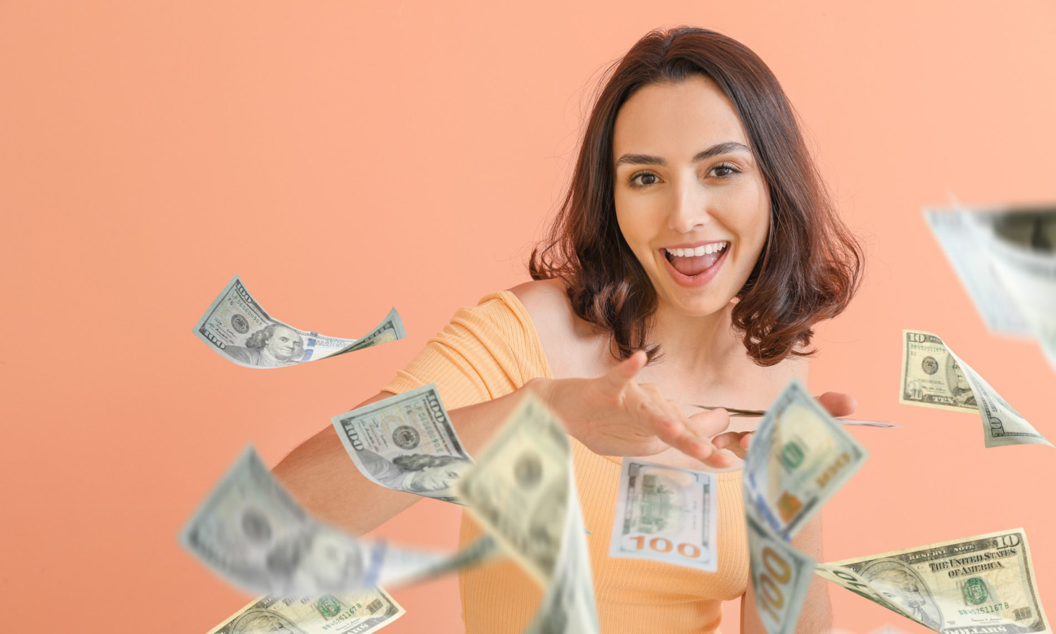 What is Retro Pay? California Business Lawyer & Corporate Lawyer