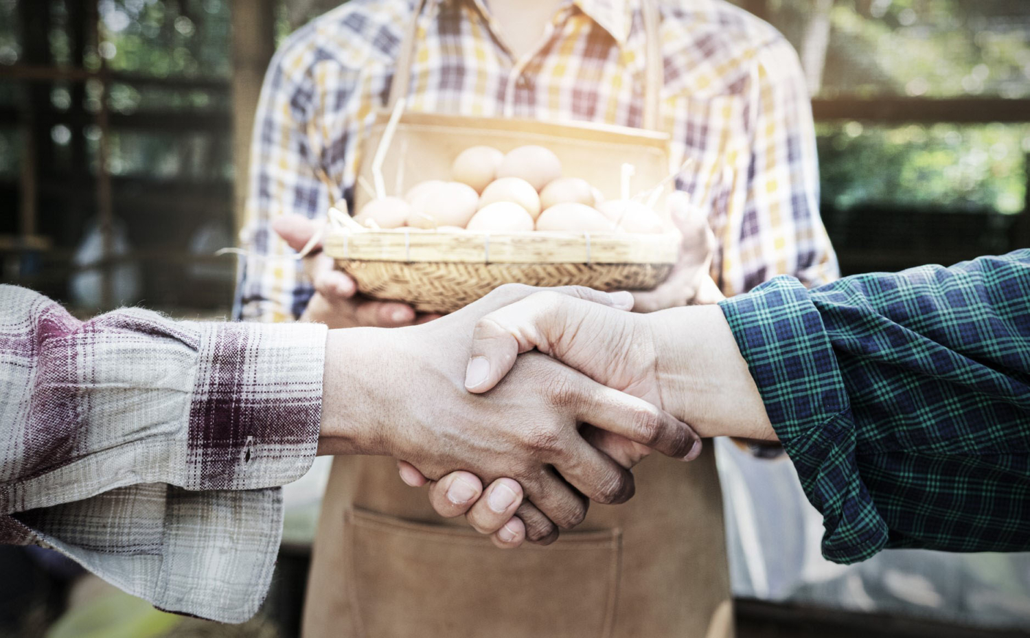 Holder In Due Course California Business Lawyer & Corporate Lawyer