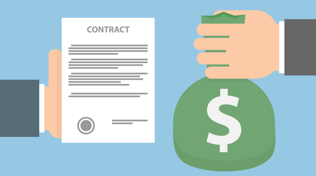 Holder In Due Course California Business Lawyer & Corporate Lawyer