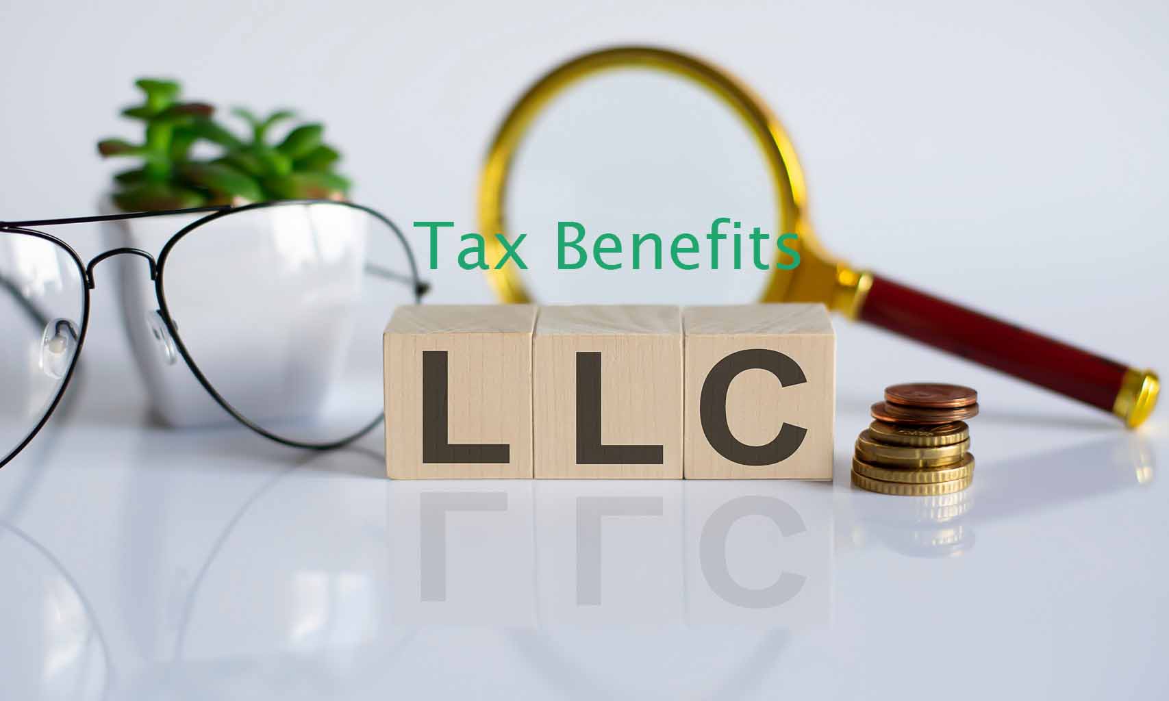 Tax Benefits of LLC California Business Lawyer & Corporate Lawyer