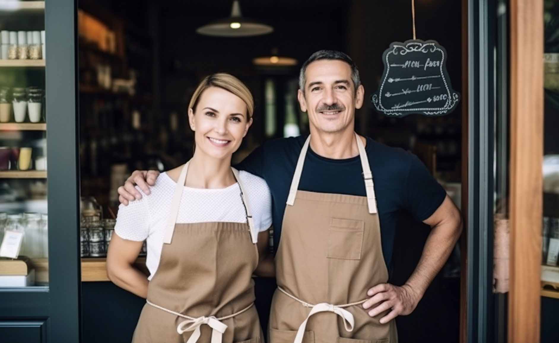 Can an LLC Have Multiple Owners? California Business Lawyer