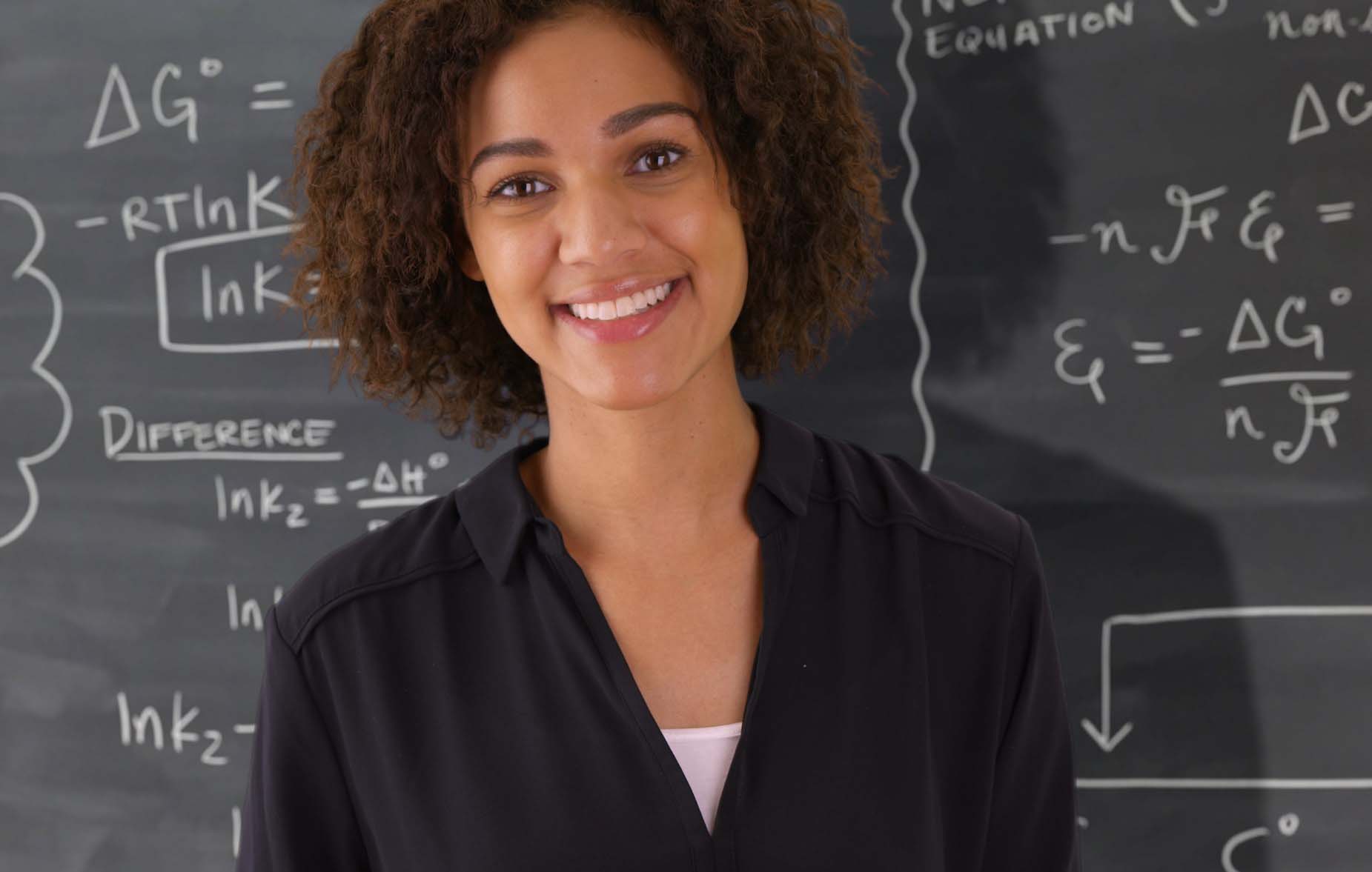 Small business math formulas simple steps california business lawyer