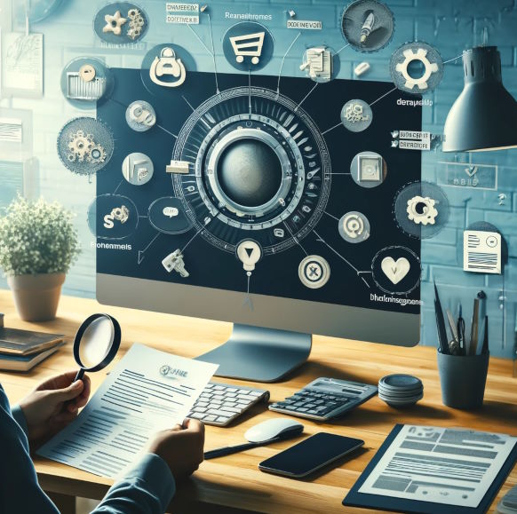 Do you need a business license to sell on Shopify California Business