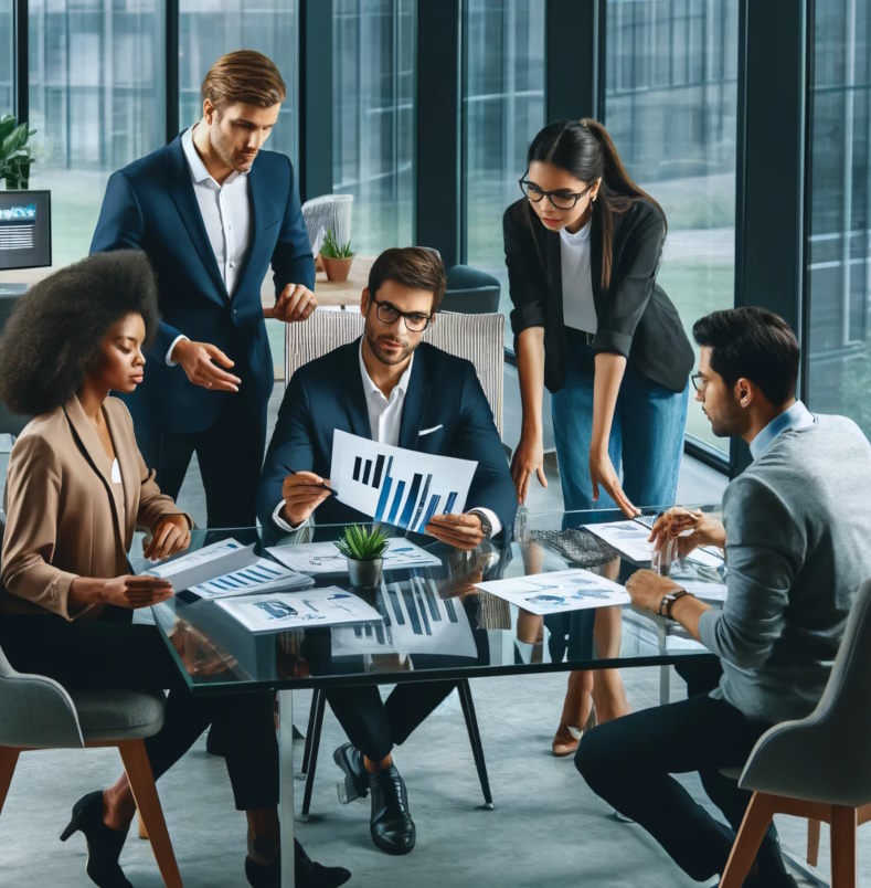 Job Enlargement Definition, Benefits, and Modernday Examples