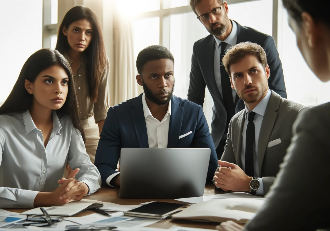What is the penalty for an employer not sending W2? - California ...