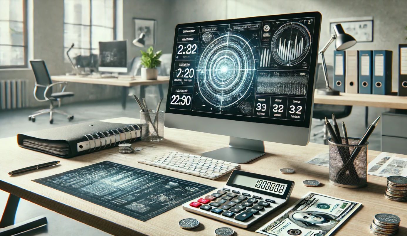 Monthly Pay Period Benefits and Challenges California Business