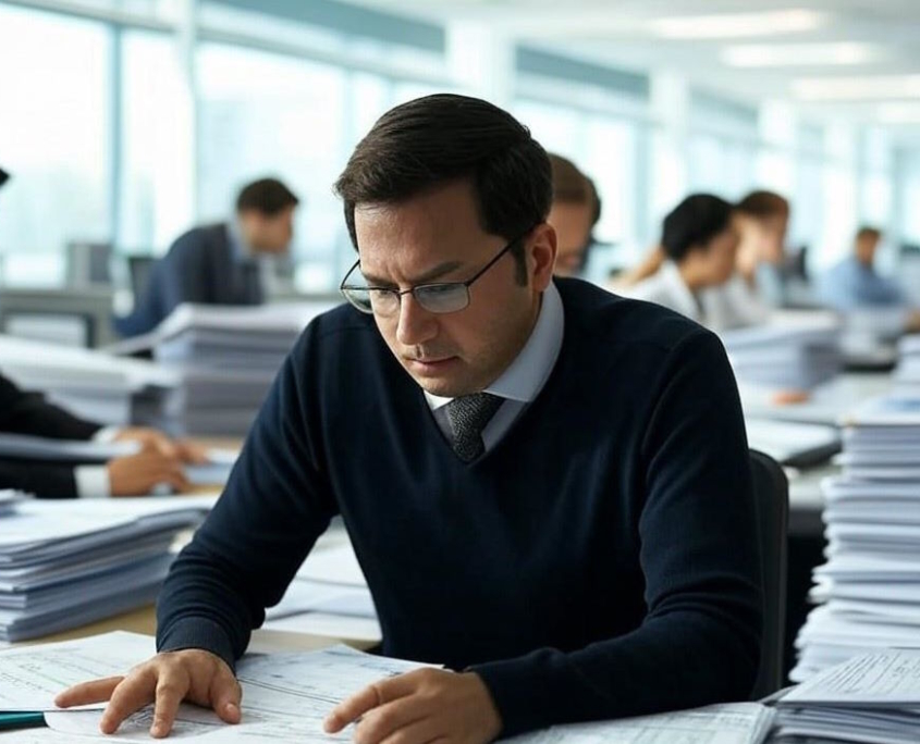Ca labor code 2802 california business lawyer corporate lawyer