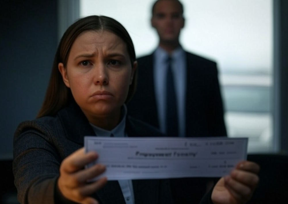14 States Don't Allow Prepayment Penalties On Car Loans What Is a Prepayment Penalty for a Car Loan? - California Business