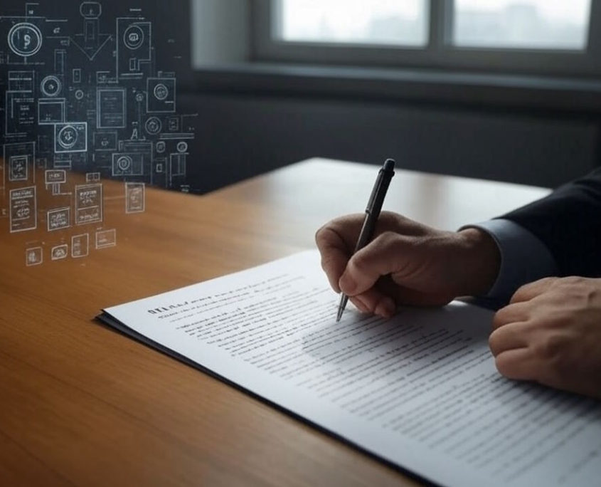 what-does-it-mean-when-a-house-is-under-contract-key-facts-and-next