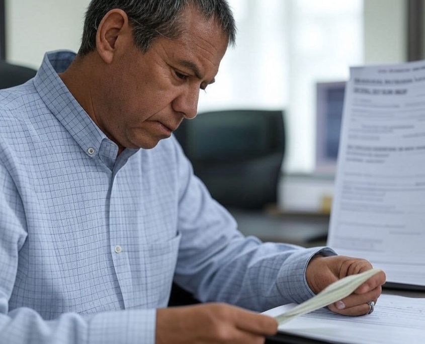 Do Employers Verify Doctor s Notes California Business Lawyer do-employers-verify-doctor-s-notes-california-business-lawyer