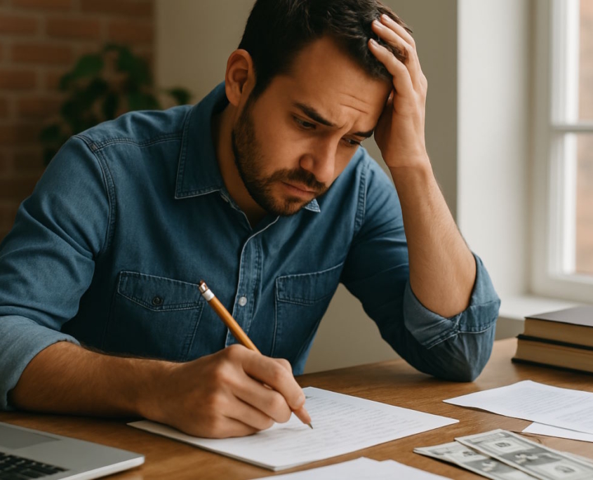 how-to-answer-what-are-your-compensation-expectations-with-salary