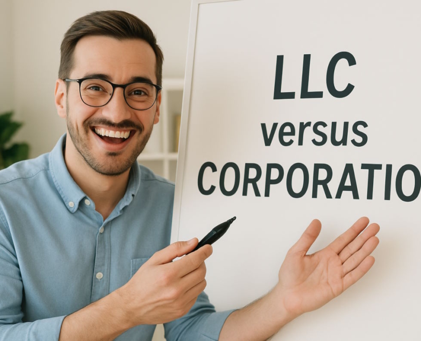 Ca labor code 2802 california business lawyer corporate lawyer