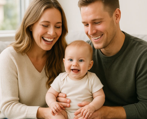Family Leave California - Paid Family Leave Benefits, Eligibility, and Updates for 2025