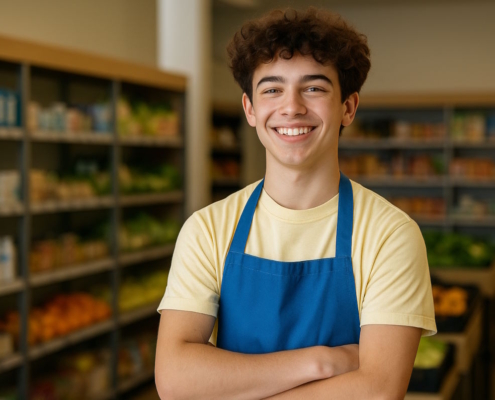How Many Hours Can a Minor Work in California - A Complete Guide to Labor Laws and Restrictions
