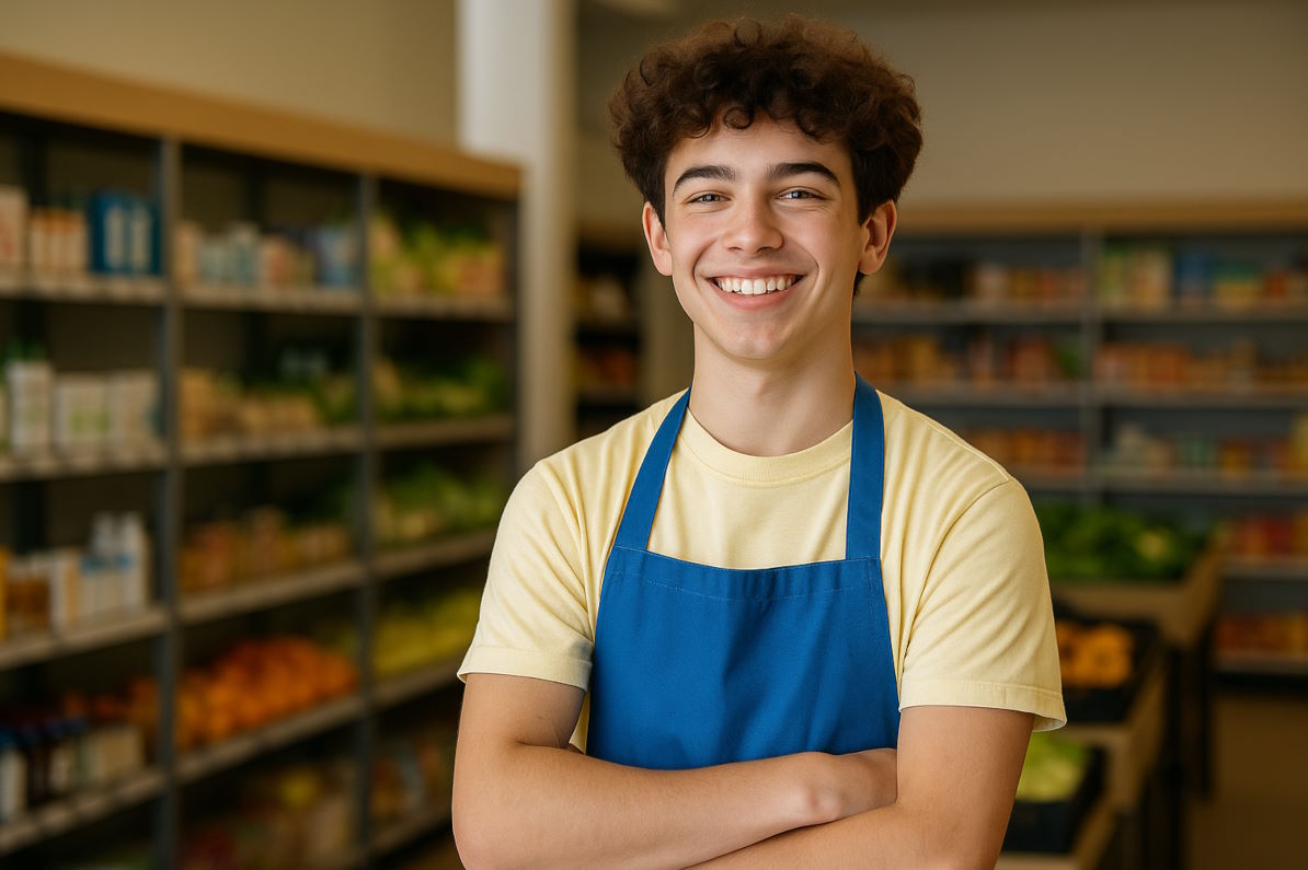 How Many Hours Can A Minor Work In California