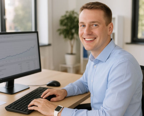 How to Calculate Overtime in California - Daily, Weekly, and Double Time Pay Explained