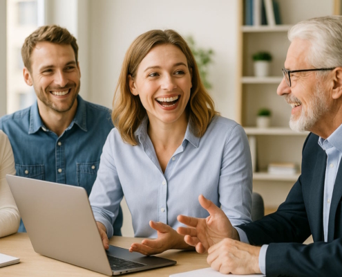 What Are the 5 Elements of Defamation in California