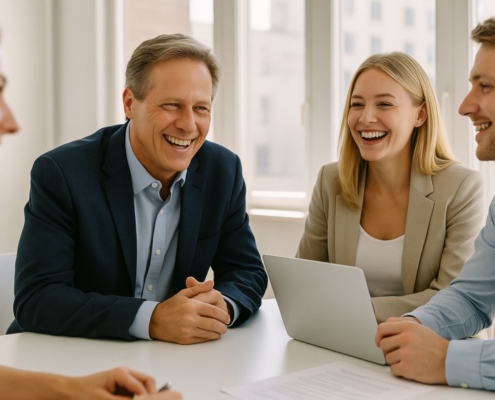CA Exempt Employee Classification- Definitions, Exemptions, and Legal Exposure for Employers