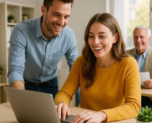 California Labor Code Section 2802- Employer Reimbursement Rules for Work Expenses