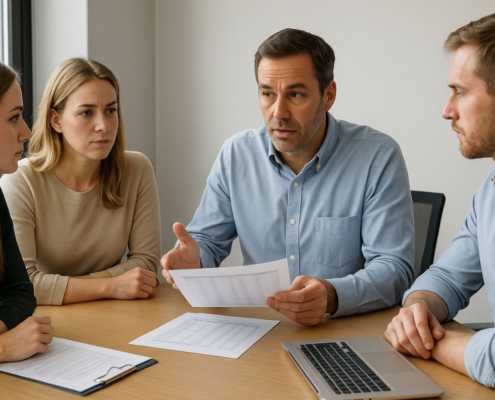 Double Time California- When Employers Are Required to Pay Twice the Regular Hourly Rate and How It Is Calculated