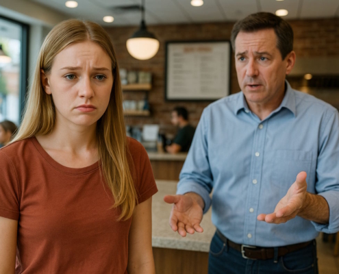 How Long Does an Employer Have to Pay You After Payday in California- Legal Timeframes, Rules, and Consequences