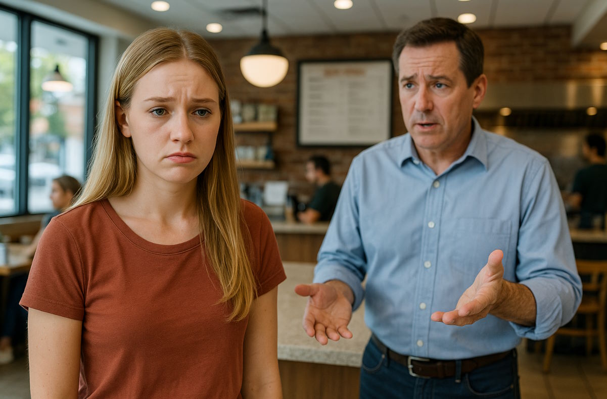 How Long Does An Employer Have To Pay You After Payday In California how-long-does-an-employer-have-to-pay-you-after-payday-in-california