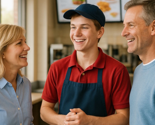 How Many Hours Can a 17-Year-Old Work in California During School Labor Rules You Should Know