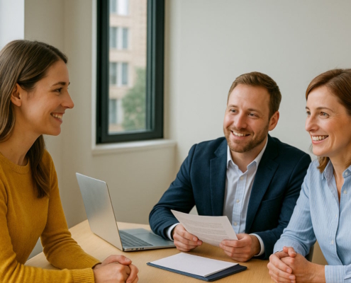 How to Answer What Are Your Compensation Expectations with Salary Ranges and Interview Examples