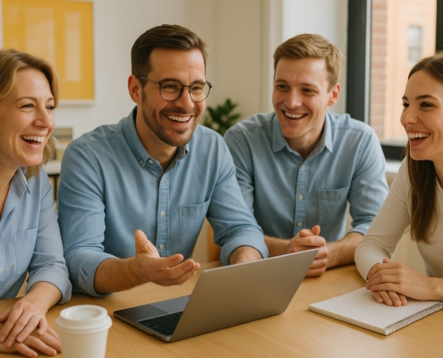 Is It Illegal to Discuss Wages at Work What Employers and Employees Should Know