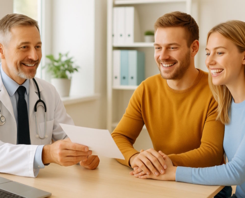 When Is a Doctor’s Note Required for Work in California - Employee Rights, Sick Leave Rules, and Employer Policies