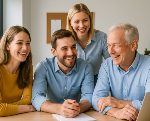 Resentment Examples at Work 6 Ways Workplace Tension Takes Hold