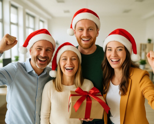 What Paid Holidays Are Mandatory in California Employer Requirements, Exemptions, and Federal Worker Pay Rules